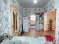 Отдельный дом • 4 комнаты • 110 м² • 6.68 сот., Азизбекова за 35 млн 〒 в Талгаре — фото 34