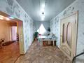 Отдельный дом • 4 комнаты • 110 м² • 6.68 сот., Азизбекова за 35 млн 〒 в Талгаре — фото 35
