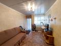 Отдельный дом • 4 комнаты • 110 м² • 6.68 сот., Азизбекова за 35 млн 〒 в Талгаре — фото 36