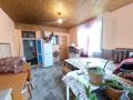 Отдельный дом • 4 комнаты • 110 м² • 6.68 сот., Азизбекова за 35 млн 〒 в Талгаре — фото 50