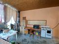 Отдельный дом • 4 комнаты • 110 м² • 6.68 сот., Азизбекова за 35 млн 〒 в Талгаре — фото 51