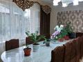 Отдельный дом • 4 комнаты • 110 м² • 6.68 сот., Азизбекова за 35 млн 〒 в Талгаре — фото 5