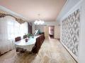 Отдельный дом • 4 комнаты • 110 м² • 6.68 сот., Азизбекова за 35 млн 〒 в Талгаре — фото 6