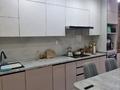 3-комнатная квартира · 75 м² · 6/6 этаж, мкр Болашак, Богенбай батыра 133у за 23.6 млн ₸ в Актобе — фото 2
