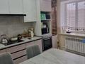 3-комнатная квартира · 75 м² · 6/6 этаж, мкр Болашак, Богенбай батыра 133у за 23.6 млн ₸ в Актобе — фото 3
