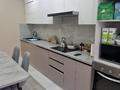 3-комнатная квартира · 75 м² · 6/6 этаж, мкр Болашак, Богенбай батыра 133у за 23.6 млн ₸ в Актобе