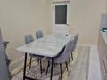 3-комнатная квартира · 75 м² · 6/6 этаж, мкр Болашак, Богенбай батыра 133у за 23.6 млн ₸ в Актобе — фото 6