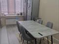 3-комнатная квартира · 75 м² · 6/6 этаж, мкр Болашак, Богенбай батыра 133у за 23.6 млн ₸ в Актобе — фото 4
