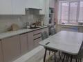 3-комнатная квартира · 75 м² · 6/6 этаж, мкр Болашак, Богенбай батыра 133у за 23.6 млн ₸ в Актобе — фото 5