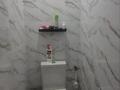 3-комнатная квартира · 75 м² · 6/6 этаж, мкр Болашак, Богенбай батыра 133у за 23.6 млн ₸ в Актобе — фото 22