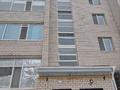 3-комнатная квартира · 75 м² · 6/6 этаж, мкр Болашак, Богенбай батыра 133у за 23.6 млн ₸ в Актобе — фото 27