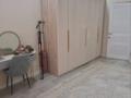 3-комнатная квартира · 75 м² · 6/6 этаж, мкр Болашак, Богенбай батыра 133у за 23.6 млн ₸ в Актобе — фото 15