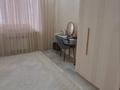 3-комнатная квартира · 75 м² · 6/6 этаж, мкр Болашак, Богенбай батыра 133у за 23.6 млн ₸ в Актобе — фото 14