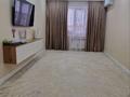 3-комнатная квартира · 75 м² · 6/6 этаж, мкр Болашак, Богенбай батыра 133у за 23.6 млн ₸ в Актобе — фото 7
