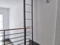 3-комнатная квартира · 75 м² · 6/6 этаж, мкр Болашак, Богенбай батыра 133у за 23.6 млн ₸ в Актобе — фото 26