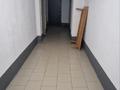 3-комнатная квартира · 75 м² · 6/6 этаж, мкр Болашак, Богенбай батыра 133у за 23.6 млн ₸ в Актобе — фото 24