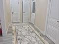 3-комнатная квартира · 75 м² · 6/6 этаж, мкр Болашак, Богенбай батыра 133у за 23.6 млн ₸ в Актобе — фото 18