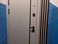 3-бөлмелі пәтер · 73 м² · 4/5 қабат, 14-ш/а. 3, бағасы: 26 млн ₸ в Актау, 14-й мкр
