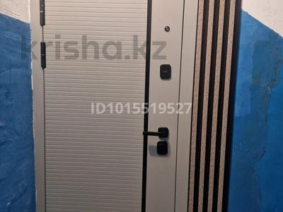 3-комнатная квартира · 73 м² · 4/5 этаж, 14-й мкр 3 за 26 млн ₸ в Актау