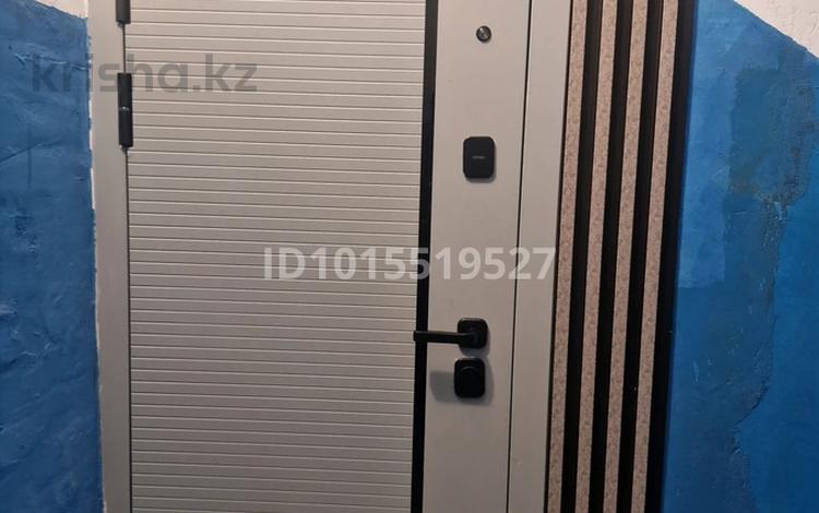 3-бөлмелі пәтер · 73 м² · 4/5 қабат, 14-ш/а. 3, бағасы: 26 млн ₸ в Актау, 14-й мкр — фото 2