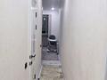 3-бөлмелі пәтер · 73 м² · 4/5 қабат, 14-ш/а. 3, бағасы: 26 млн ₸ в Актау, 14-й мкр — фото 10