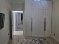 3-бөлмелі пәтер · 73 м² · 4/5 қабат, 14-ш/а. 3, бағасы: 26 млн ₸ в Актау, 14-й мкр — фото 11