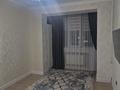 3-бөлмелі пәтер · 73 м² · 4/5 қабат, 14-ш/а. 3, бағасы: 26 млн ₸ в Актау, 14-й мкр — фото 12