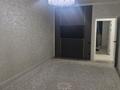 3-бөлмелі пәтер · 73 м² · 4/5 қабат, 14-ш/а. 3, бағасы: 26 млн ₸ в Актау, 14-й мкр — фото 13