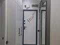 3-бөлмелі пәтер · 73 м² · 4/5 қабат, 14-ш/а. 3, бағасы: 26 млн ₸ в Актау, 14-й мкр — фото 14