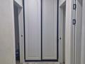 3-бөлмелі пәтер · 73 м² · 4/5 қабат, 14-ш/а. 3, бағасы: 26 млн ₸ в Актау, 14-й мкр — фото 15