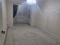 3-бөлмелі пәтер · 73 м² · 4/5 қабат, 14-ш/а. 3, бағасы: 26 млн ₸ в Актау, 14-й мкр — фото 16
