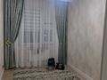 3-бөлмелі пәтер · 73 м² · 4/5 қабат, 14-ш/а. 3, бағасы: 26 млн ₸ в Актау, 14-й мкр — фото 5