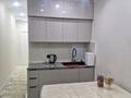 3-бөлмелі пәтер · 73 м² · 4/5 қабат, 14-ш/а. 3, бағасы: 26 млн ₸ в Актау, 14-й мкр — фото 8
