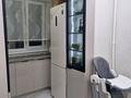 3-бөлмелі пәтер · 73 м² · 4/5 қабат, 14-ш/а. 3, бағасы: 26 млн ₸ в Актау, 14-й мкр — фото 9