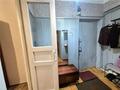 2-бөлмелі пәтер · 53 м² · 1/2 қабат, БАЙСЕИТОВА, бағасы: 5.8 млн ₸ в Темиртау — фото 12