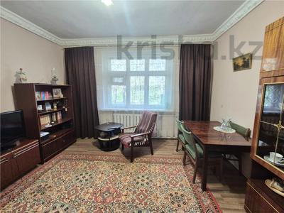 2-бөлмелі пәтер · 53 м² · 1/2 қабат, БАЙСЕИТОВА, бағасы: 5.8 млн ₸ в Темиртау