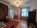 2-бөлмелі пәтер · 53 м² · 1/2 қабат, БАЙСЕИТОВА, бағасы: 5.8 млн ₸ в Темиртау — фото 6