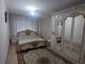 4-комнатная квартира · 75.2 м² · 5/5 этаж, 3 микрорайон 21 за 22 млн ₸ в Таразе — фото 3