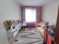 4-комнатная квартира · 75.2 м² · 5/5 этаж, 3 микрорайон 21 за 22 млн ₸ в Таразе — фото 4