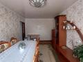 4-комнатная квартира · 75.2 м² · 5/5 этаж, 3 микрорайон 21 за 22 млн ₸ в Таразе