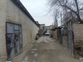 Дүкендер мен бутиктер · 660 м², бағасы: 130 млн ₸ в Жанаозен