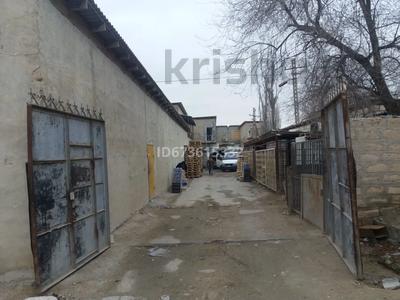 Дүкендер мен бутиктер · 660 м², бағасы: 130 млн ₸ в Жанаозен