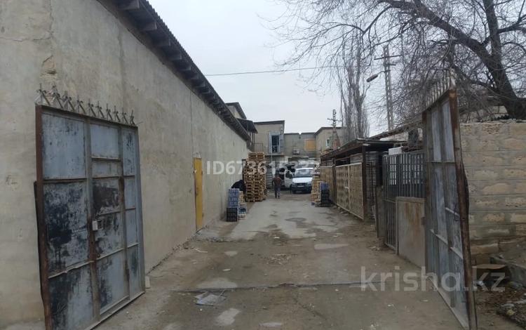 Дүкендер мен бутиктер · 660 м², бағасы: 130 млн ₸ в Жанаозен — фото 4