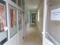 Дүкендер мен бутиктер · 660 м², бағасы: 130 млн ₸ в Жанаозен — фото 4
