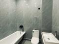 1-бөлмелі пәтер · 45 м² · 4/7 қабат, 18 мкрн 42, бағасы: 17 млн ₸ в Актау, 18-й мкр  — фото 10