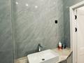 1-бөлмелі пәтер · 45 м² · 4/7 қабат, 18 мкрн 42, бағасы: 17 млн ₸ в Актау, 18-й мкр  — фото 11