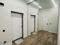 1-бөлмелі пәтер · 45 м² · 4/7 қабат, 18 мкрн 42, бағасы: 17 млн ₸ в Актау, 18-й мкр  — фото 2