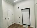 1-бөлмелі пәтер · 45 м² · 4/7 қабат, 18 мкрн 42, бағасы: 17 млн ₸ в Актау, 18-й мкр  — фото 3
