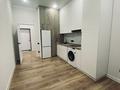 1-бөлмелі пәтер · 45 м² · 4/7 қабат, 18 мкрн 42, бағасы: 17 млн ₸ в Актау, 18-й мкр  — фото 4