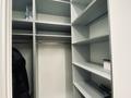 1-бөлмелі пәтер · 45 м² · 4/7 қабат, 18 мкрн 42, бағасы: 17 млн ₸ в Актау, 18-й мкр  — фото 6